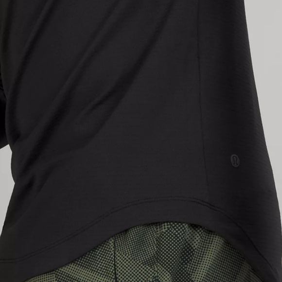 LULULEMON  Men's Large Hoodie - Picture 3 of 4